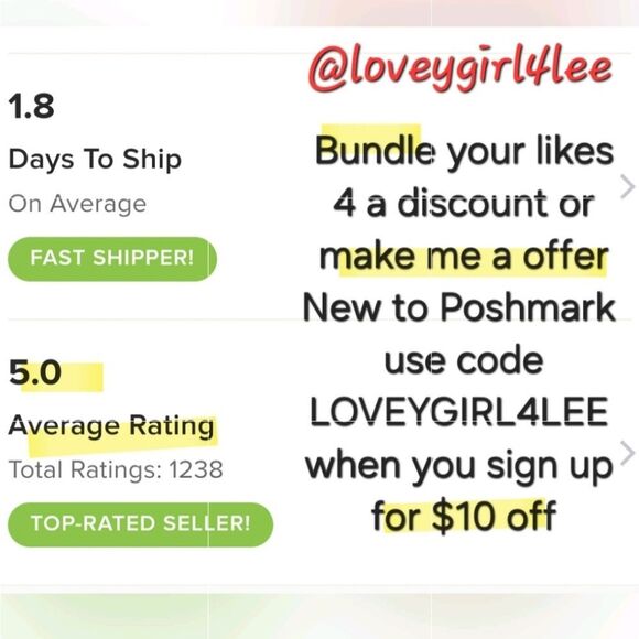 New ZARA Floral Cord Choker Necklace In Fushia Pink - Picture 8 of 8